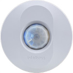 Sensor Intelbras Teto Foto Plafonespi360