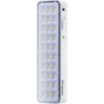 Lumin.Emerg.Intelbras Lea 31 Led 