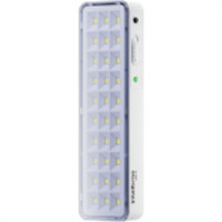 Lumin.Emerg.Intelbras Lea 31 Led 
