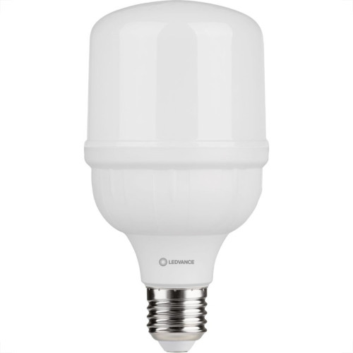 Lampada Led Bulbo Ledvance 30W 6500K E27 
