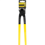 Torques Eda Armador 12'' 5Km