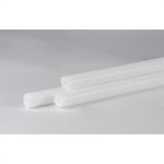 Isolante Termico Para Tubo Cobre Armacell Plus Uv 3/8 X 10 2M Fpippbc10038000