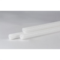 Isolante Termico Para Tubo Cobre Armacell Plus Uv 3/8 X 10 2M Fpippbc10038000