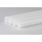 Isolante Termico Para Tubo Cobre Armacell Plus Uv 5/8 X 10 2M Fpippbc10058000