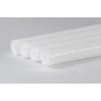 Isolante Termico Para Tubo Cobre Armacell Plus Uv 5/8 X 10 2M Fpippbc10058000