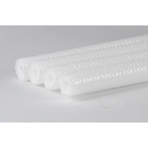Isolante Termico Para Tubo Cobre Armacell Plus Uv 5/8 X 10 2M Fpippbc10058000