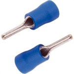 Pre-Isolado Asantos Pino Azul 1,5/2,5 Com 10 Pecas 1890