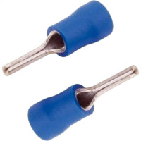 Pre-Isolado Asantos Pino Azul 1,5/2,5 Com 10 Pecas 1890