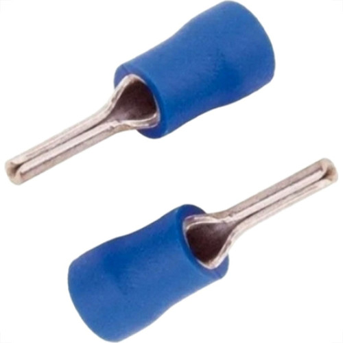 Pre-Isolado Asantos Pino Azul 1,5/2,5 Com 10 Pecas 1890