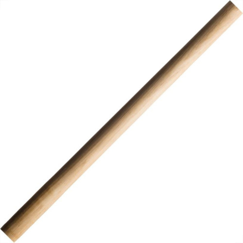 Cabo De Marreta Malinski 46Cm Encerado Com 6 Peças 70205-70202