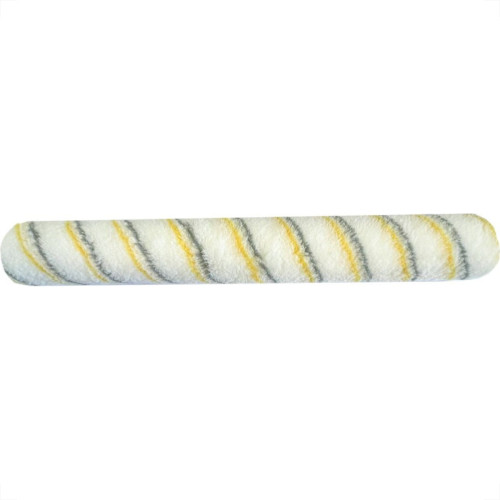 Rolo La Compel Polipop 46Cm Sem Cabo 0,2046