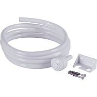 Desviador Completo Astra 1,70M Com Suporte D/Chm*Br