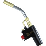 Macarico Portatil Nautika Mapp 4000 Cartucho 280499-Un