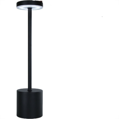 Luminaria De Mesa Nautika Led Table Light 40 Lumens Branca 31658-Bc