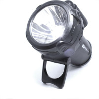 Lanterna Led Nautika Tocha Jasper 350 Lumens 310824-Un