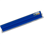 Desempenadeira Berox Aco Castor Nivelamax 80Cm 266