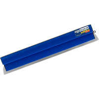 Desempenadeira Berox Aco Castor Nivelamax 80Cm 266