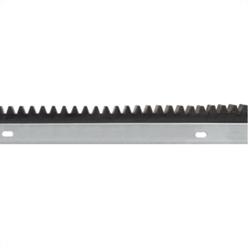 Cremalheira Para Motor De Portao Deslizante Ventidelta 1M 95-0187