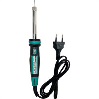 Ferro Soldar Brasfort Maxx 30Wx220V 9056