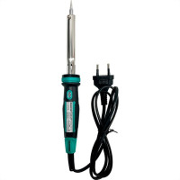 Ferro Soldar Brasfort Maxx 75Wx220V 9062