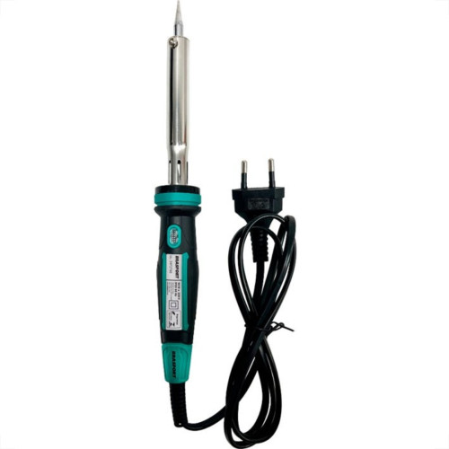 Ferro Soldar Brasfort Maxx 90Wx220V 9064