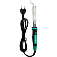 Ferro Soldar Brasfort Maxx 130Wx127V 9065