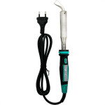 Ferro Soldar Brasfort Maxx 130Wx220V 9066