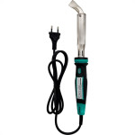 Ferro Soldar Brasfort Maxx 180Wx127V 9067