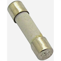 Fusivel Micro-Ondas 15A 5X20 24-814 - Kit C/20 