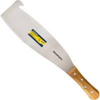 Facao Cana Brasfort 14'' 7987