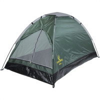 Barraca De Camping Nautika Guepardo Koala 3Pessoas 41017-Um