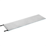 Colchonete Isolante Termico Nautika Guepardo 180X50X6Cm 42045-Un