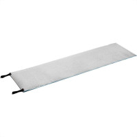 Colchonete Isolante Termico Nautika Guepardo 180X50X6Cm 42045-Un