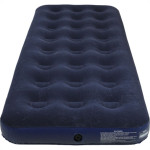 Colchao Inflavel Nautika Star Solteiro 150Kg 250110-Um Colchao Inflavel Nautika Star Solteiro 150Kg 250110-Um