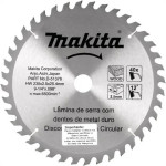 Fogareiro Nautika 1 Boca Atomo Com Sistema De Regulagem 280476-Um