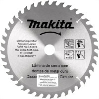 Fogareiro Nautika 1 Boca Atomo Com Sistema De Regulagem 280476-Um