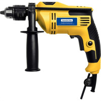 Furadeira Tramontina 1/2'' Reversivel 220V 500W 