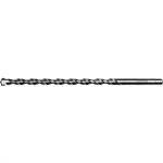 Broca Videa Tramontina Master Extra Longa 12,0Mm  - Kit C/5 