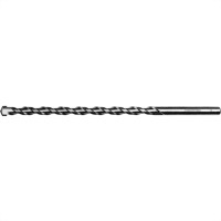 Broca Videa Tramontina Master Extra Longa 12,0Mm  - Kit C/5 