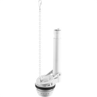 Mecanismo Acopladoherc Saida Single Flush Universal 