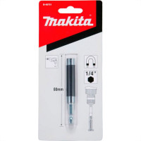 Ponteira Makita Bits Phillips Ph2 X 25Mm Saco Com 100 Pecas B-24957