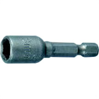 Soquete Magnetico Makita Parafuso 11 X 50Mm B-61999