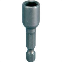 Soquete Magnetico Makita Parafuso 12 X 50Mm B-38738