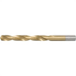 Broca Aco Rapido Makita 2,00Mm D-64272 - Kit C/10