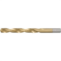 Broca Aco Rapido Makita 2,00Mm D-64272 - Kit C/10