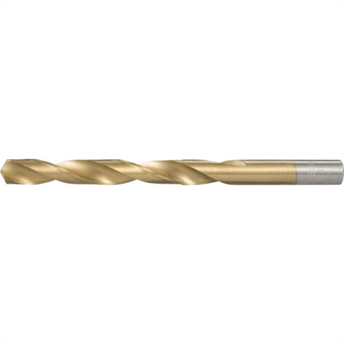 Broca Aco Rapido Makita 2,00Mm D-64272 - Kit C/10