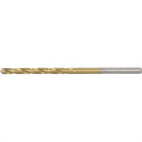 Broca Aco Rapido Makita 2,50Mm D-64288 - Kit C/10