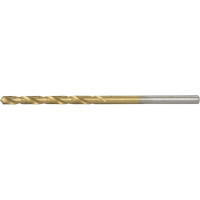 Broca Aco Rapido Makita 3,00Mm D-64294 - Kit C/10