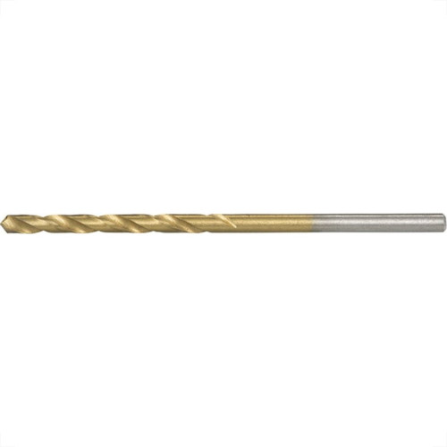 Broca Aco Rapido Makita 3,00Mm D-64294 - Kit C/10