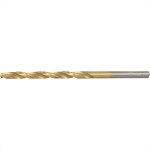 Broca Aco Rapido Makita 3,50Mm D-64303 - Kit C/10